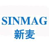 萍乡新麦烤箱,萍乡新麦搅拌机,萍乡新麦和面机,萍乡新麦醒发箱,萍乡新麦热风炉,萍乡新麦起酥机-新麦机械（中国）有限公司