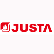 萍乡佳斯特电炸炉_萍乡佳斯特万能蒸烤箱_JUSTA_萍乡佳斯特电扒炉_佳斯特保温餐车_佳斯特组合炉-英联斯特(广州)餐饮设备有限公司