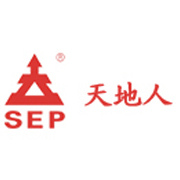 萍乡天地人切片机_萍乡天地人刨肉机_天地人台式切片机_天地人立式切片机-广州市番禺区天地人机械有限公司