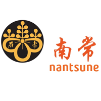 萍乡南常切片机_羊肉卷切片机_萍乡南常刨肉机_南常台式切片机_南常立式切片机-北京南常肉食机械有限公司