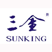 萍乡三金搅拌机_萍乡三金和面机_萍乡三金打蛋机_三金起酥机_三金翻缸机_三金切片机-郑州拓力食品机械有限公司