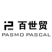 萍乡百世贸冰淇淋机_萍乡百世贸奶油机_萍乡百世贸台式冰淇淋机_百世贸立式冰淇淋机-百世贸食品科技有限公司