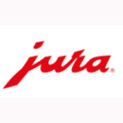萍乡优瑞咖啡机_JURA咖啡机_萍乡优瑞自动咖啡机-优桀实业（上海）有限公司
