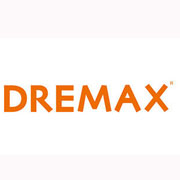 萍乡DREMAX_萍乡道利马可丝_萍乡道利马可丝切丝机_道利马可丝切片机-株式会社 DREMAX