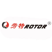 萍乡劳特展示柜_萍乡ROTOR展示柜_萍乡沙拉柜_萍乡寿司柜_萍乡熟食柜-宁波罗特电器有限公司
