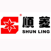 萍乡顺菱切片机_萍乡顺菱锯骨机_萍乡顺菱绞肉机_萍乡顺菱冷饮机_萍乡顺菱和面机-佛山市顺德区顺菱制冷厨用设备厂