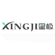 萍乡星极制冰机_萍乡星极月牙制冰机_星极雪花冰机_星极冷柜_星极操作台-星极冷热电器(广东)有限公司