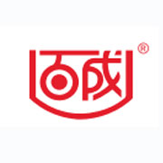萍乡百成绞肉机_萍乡百成切肉机_百成脱皮机_百成拌馅机_百成搅拌机-广州市荣艺食品机械有限公司