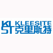 萍乡克里斯特制冰机_萍乡克里斯特片冰机_克里斯特雪花冰机_方块制冰机_鳞片冰制冰机-江苏克里斯特制冷设备有限公司