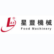 萍乡星丰搅拌机_萍乡星丰和面机_萍乡星丰打蛋机_星丰打发机-江门市星丰食品机械有限公司