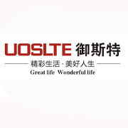 萍乡御斯特电磁炉_萍乡御斯特电磁灶_电磁灶_电磁小炒灶_电磁大锅灶_电磁煮面炉-中山市御斯特电器有限公司