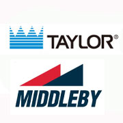 萍乡美得彼披萨炉_Middleby_TAYLOR冰淇淋机_电炸炉_快速烤箱_泰而勒冰淇淋机-美得彼餐饮设备（上海）有限公司